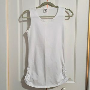 PlaNet by Lauren G T- shirt